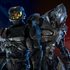 Halo Wars 2 : Icônes de guerre