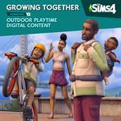 no caption available