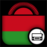 Malawi Radio Online