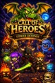 Call of Heroes: Tower Defense