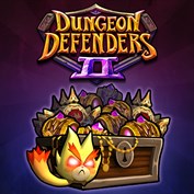 no caption available