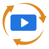 Video Converter - Plus