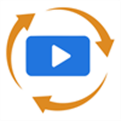 Audio Video Converter Plus app preview