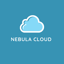 Nebula Cloud Labs image