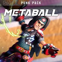 Bundle Punk