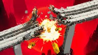 ABRISS - build to destroy