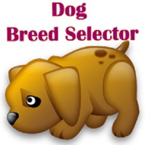 Get Dog Breed Selector Free - Microsoft Store en-NP