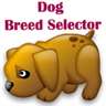 Dog Breed Selector Free