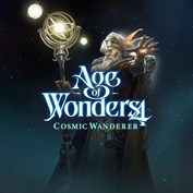 غير متوفر أي تسميات توضيحية