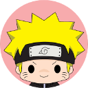 Naruto Chibi Wallpaper New Tab icon
