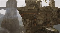 screenshot4
