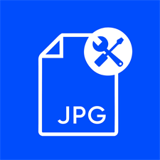 JPG File Recovery