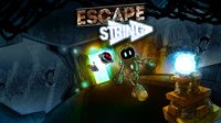 Escape String