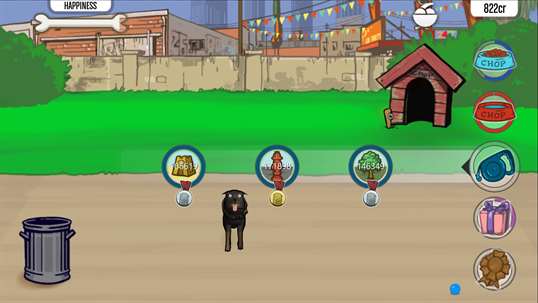 Grand Theft Auto: iFruit screenshot 2