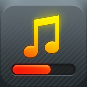 Music ♪
