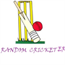Randomso cricket