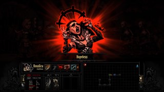 Darkest Dungeon®: The Ancestral Edition screenshot 6