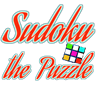 Sudoku the Puzzle