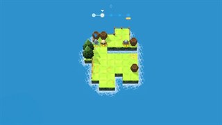 Knight with Tactics screenshot 6