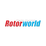 Radio Control Rotor World