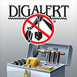 Download DigAlert