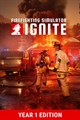 Firefighting Simulator: Ignite - Year 1 Edition