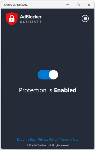 AdBlocker Ultimate_1