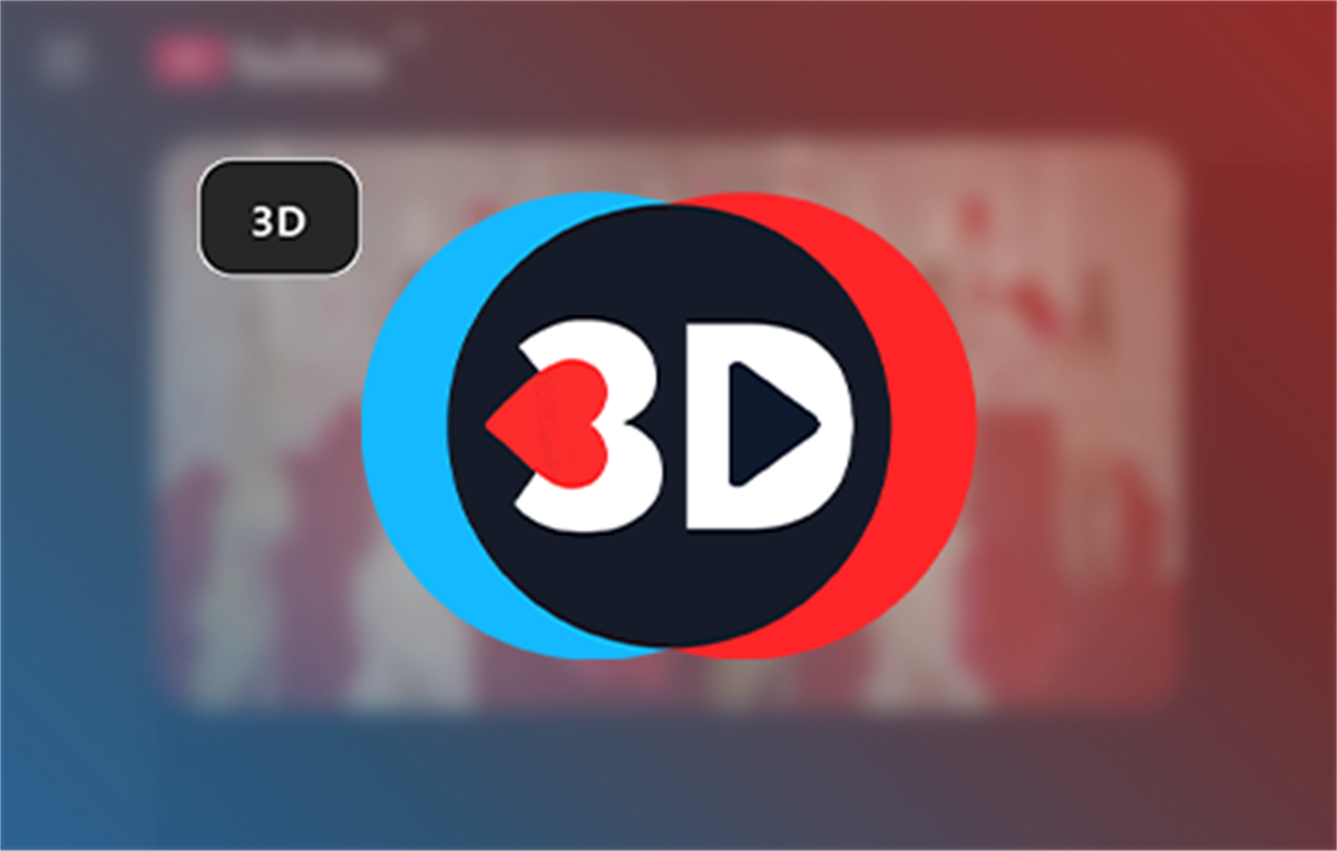 Universal 3D Viewer