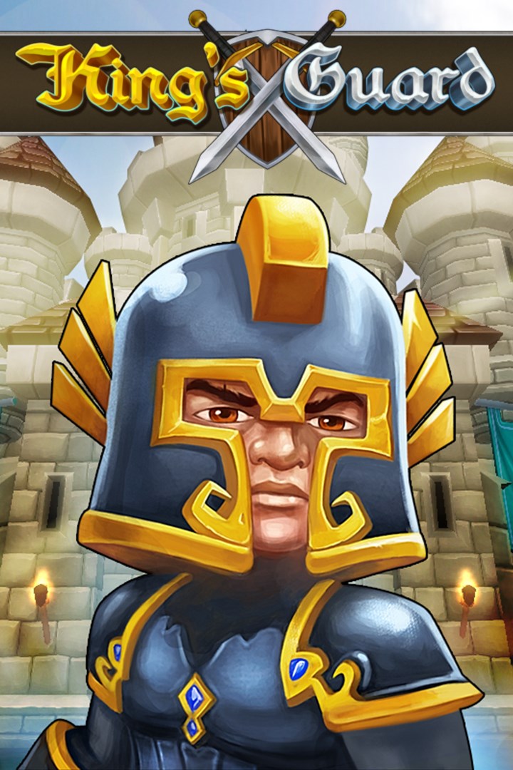 Kings guard. King's Guard td. Tower Defense Xbox 360. Kings Guard APK. King Guard Now.