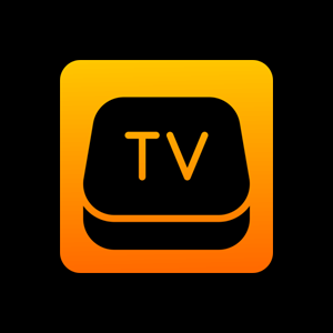 Free TV Box