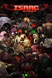 buy the binding of isaac afterbirth microsoft store en ca