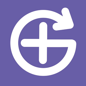 GenderAPI.io | Identify Gender from Names in Excel icon