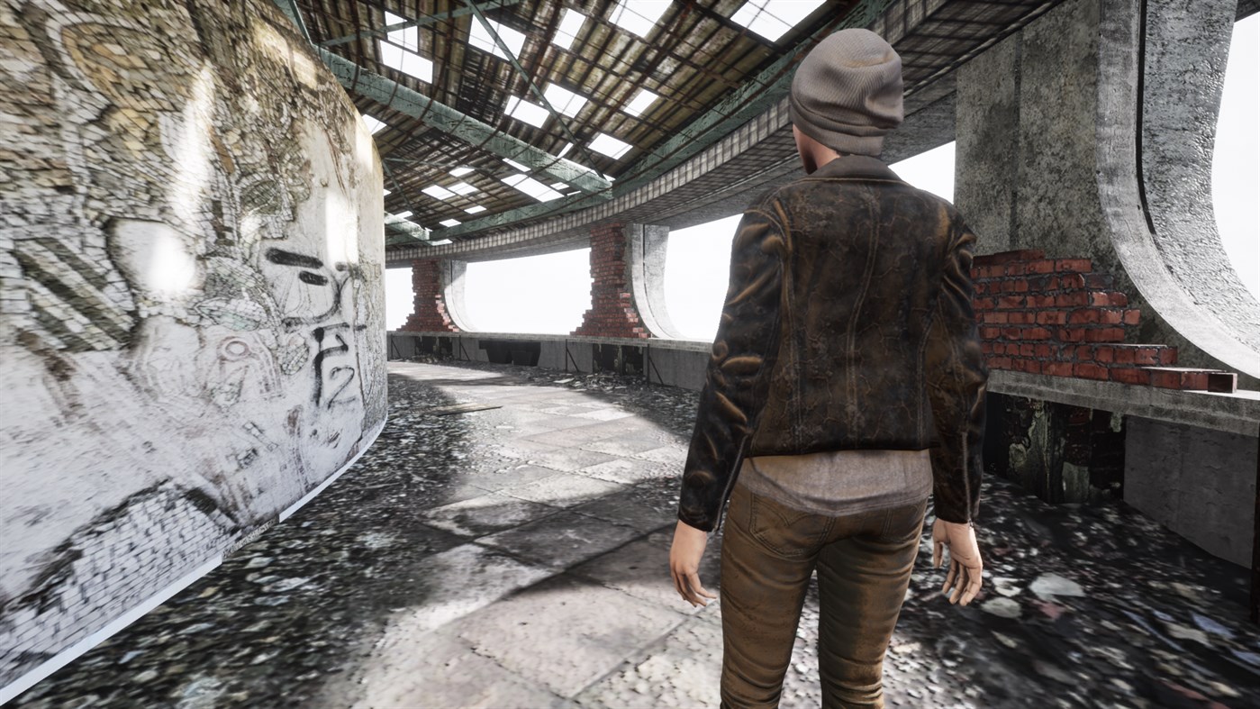 #6. The Trap: Enhanced Edition (Windows) 由: Bulgames Studio