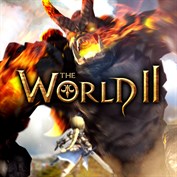 нет доступного описания