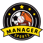 SportsManager