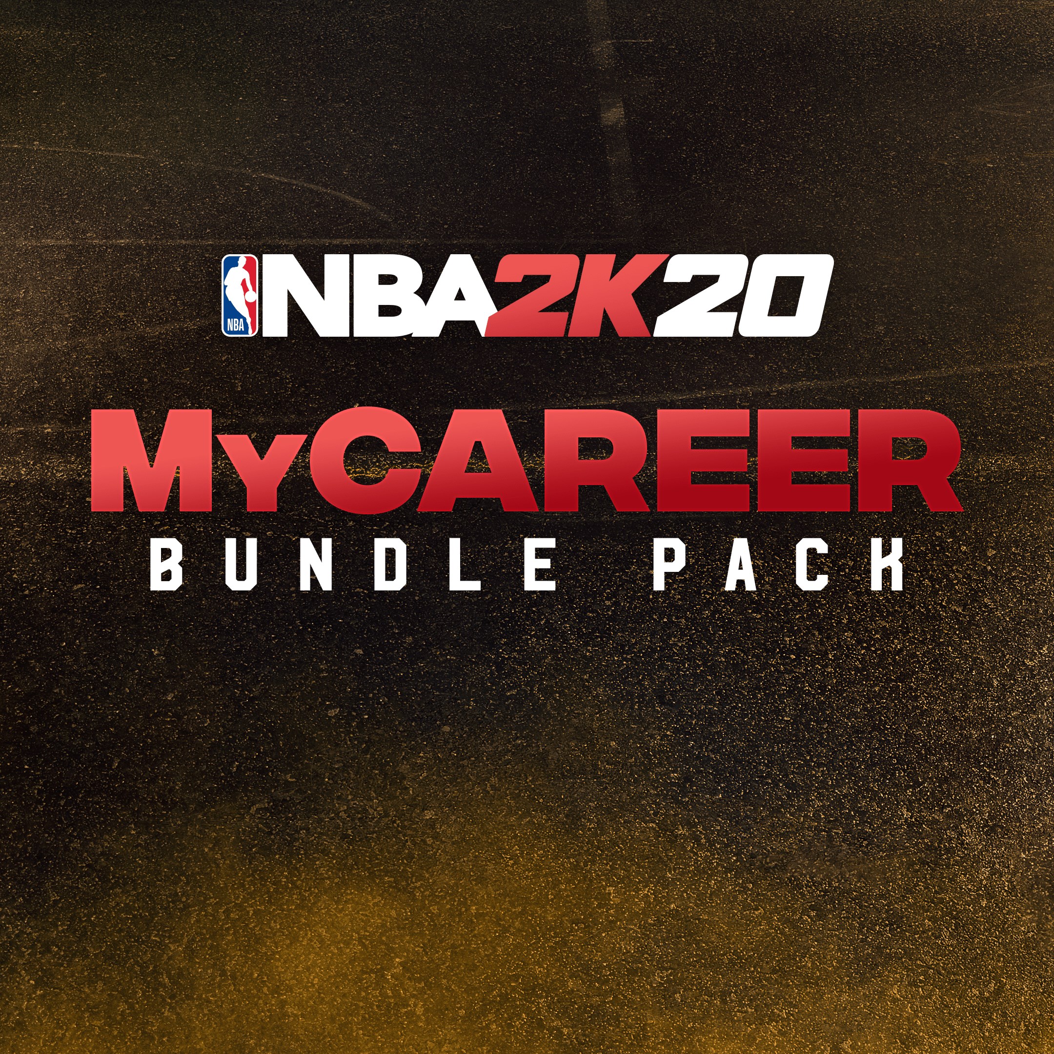 Набор MyCareer Bundle