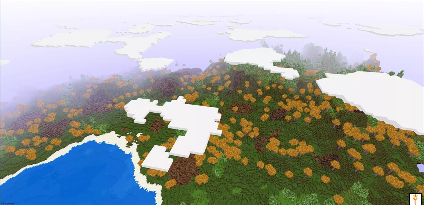 #10. Survive Craft (Windows) 由: SoteroApps