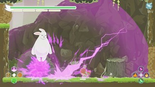 銀の斧 - The Honest Elf を購入 | Xbox