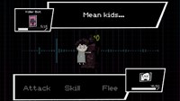 screenshot8