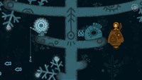 screenshot8