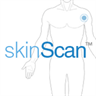 skinScan