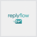 ReplyFlow - AI Email Assistant icon