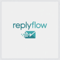 ReplyFlow - AI Email Assistant