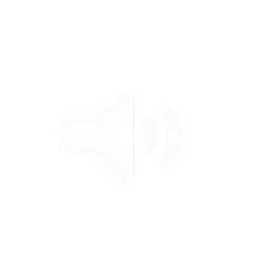 Text to Speech