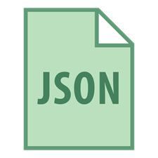 Quick JSON to NDJSON Converter