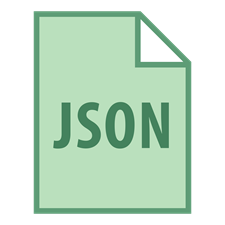 Quick JSON to NDJSON Converter - Official app in the Microsoft Store