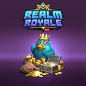 no caption available