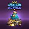4,200 Realm Royale Crowns