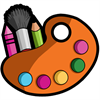 Colority™ My Coloring Pages ❖
