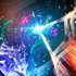 Geometry Wars™ 3: Dimensions - Pre-Order Edition